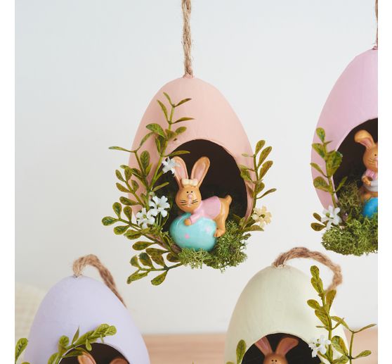 Květinov&yacute; trs se zelenou barvou