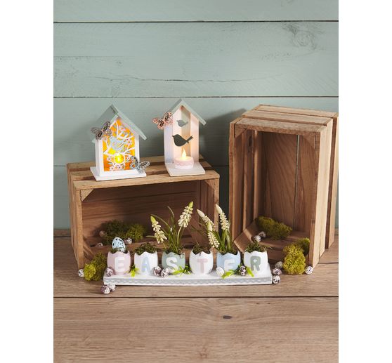 VBS Chalky Color Color Set "Dream"