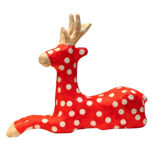 décopatch Kit Mini "Sob"