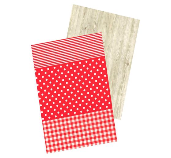 décopatch Kit Mini "Sob"