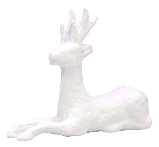 décopatch Kit Mini "Sob"