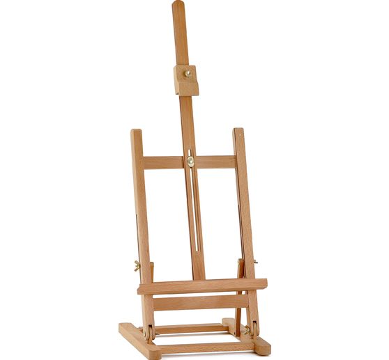 VBS Table easel