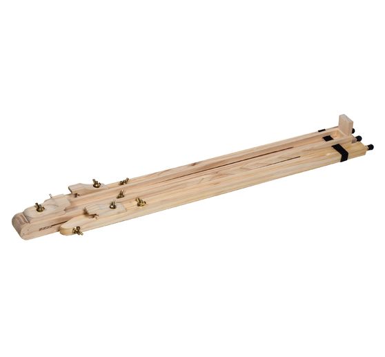 VBS Field easel "Traveller"