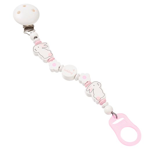 Atrapa silikonového kroužku pro atrapy řetězů