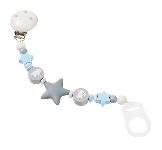 Atrapa silikonového kroužku pro atrapy řetězů