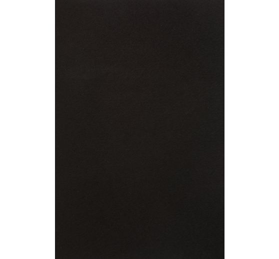 Craft felt self-adhesive, 20x29cm, 10 sheets