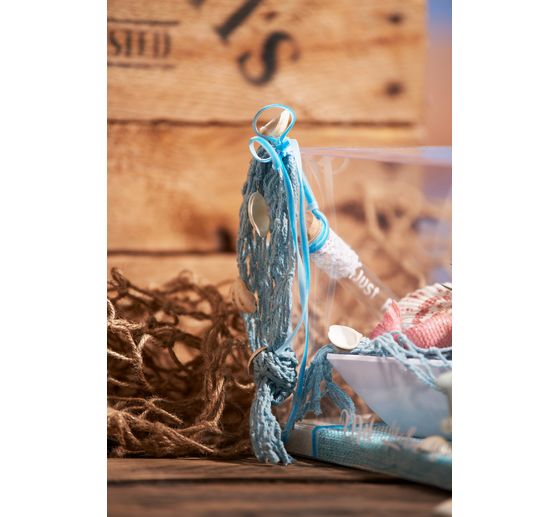 Schránka na peníze a dárkové poukazy, průhledná