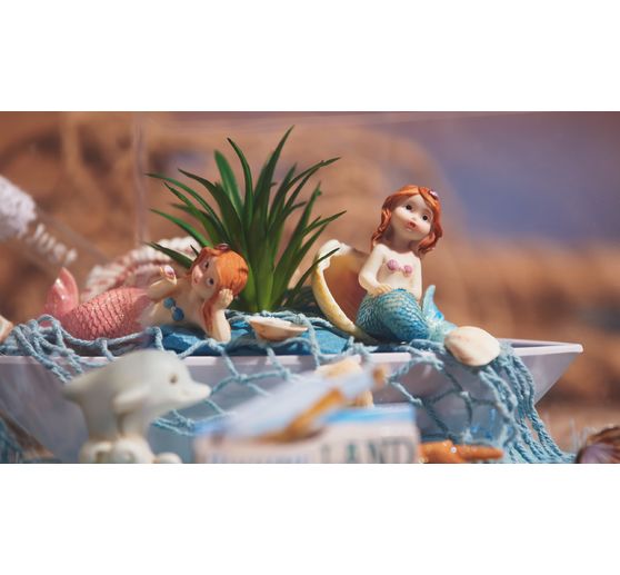 Schránka na peníze a dárkové poukazy, průhledná