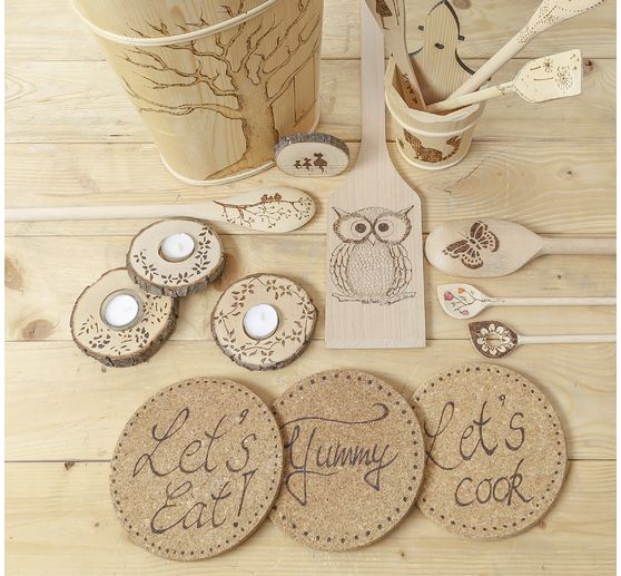 Střelecká stanice Brenn-Peter Junior Electronic