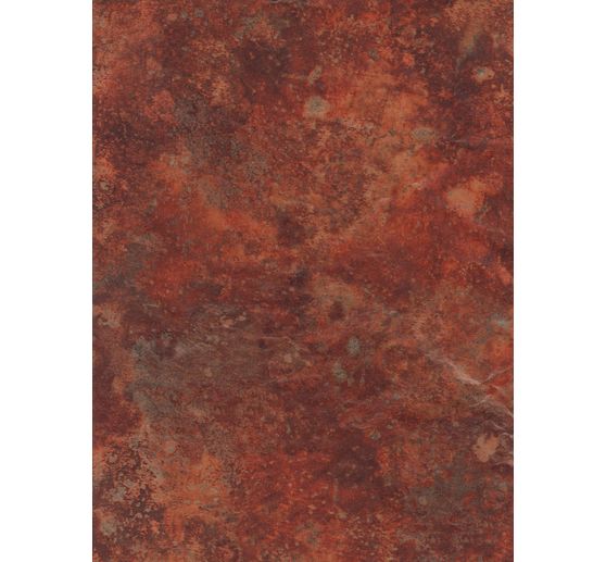 Décopatch papír "Marble Melange"