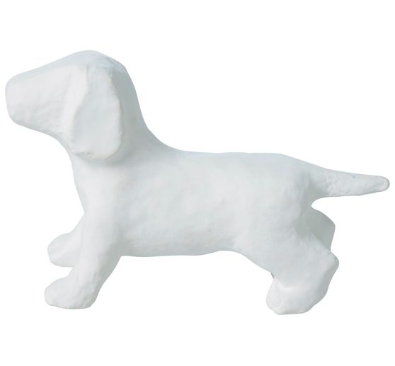 décopatch Kit Mini "Jezevčík"