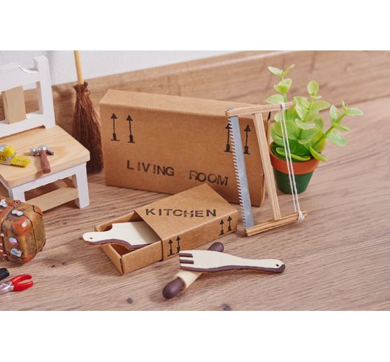 VBS Eukalyptus "Bendigo"