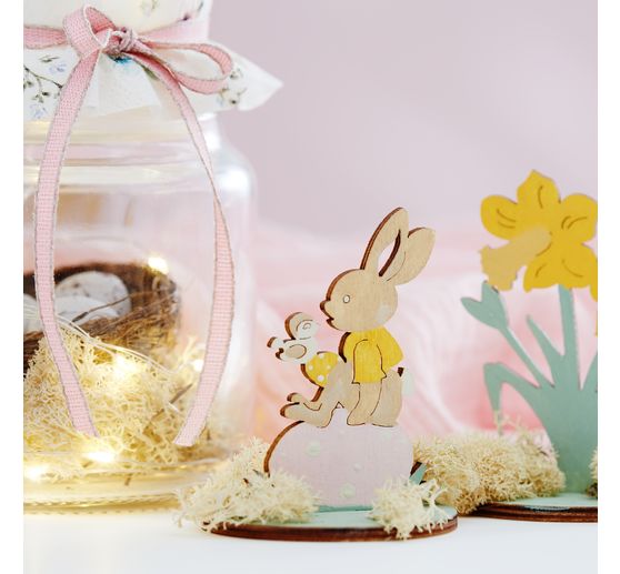 VBS Storage jar „Livo“