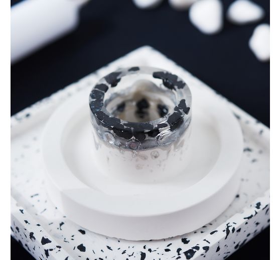 odlévací pryskyřice