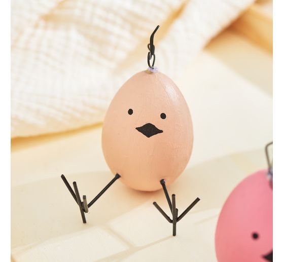 Kuřecí stehýnka černá, 20 kusů