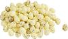 VBS Decoration eggs "Speckled", 100 pieces
