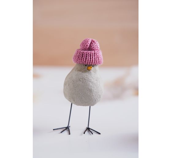 Kuřecí stehýnka černá, 20 kusů