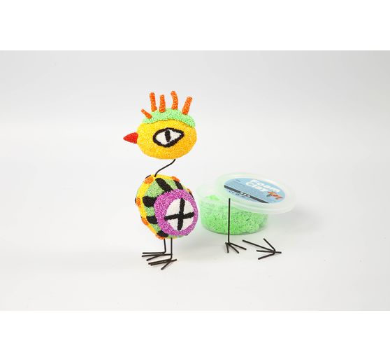 Kuřecí stehýnka černá, 20 kusů