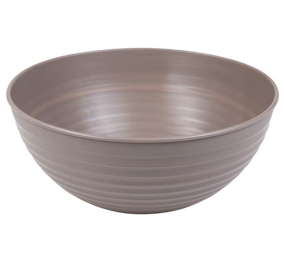 Květináč Florina, bláto