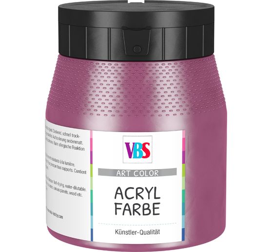 VBS Acrylic paint, 250 ml