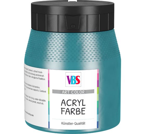 VBS Acrylic paint, 250 ml