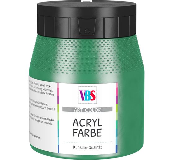 VBS Acrylic paint, 250 ml