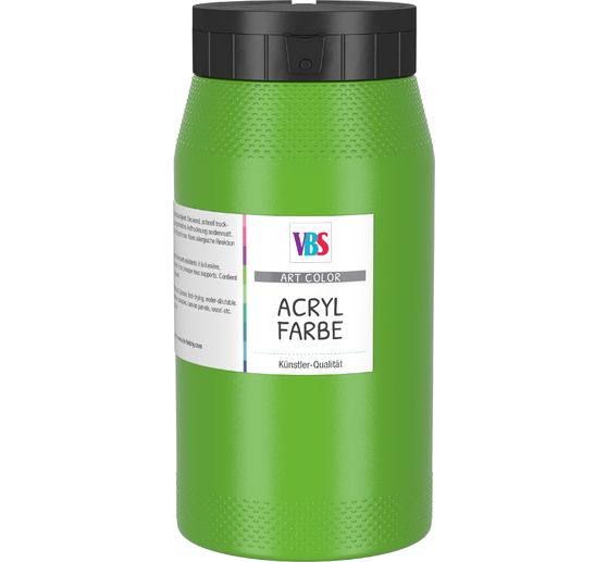 VBS Acrylic paint, 500 ml
