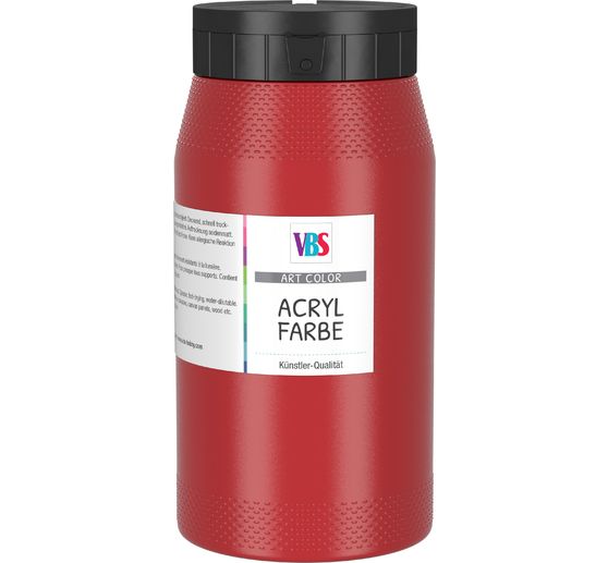 VBS Acrylic paint, 500 ml