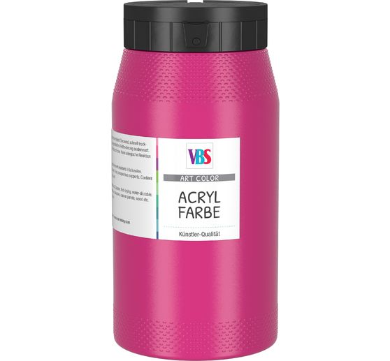 VBS Acrylic paint, 500 ml