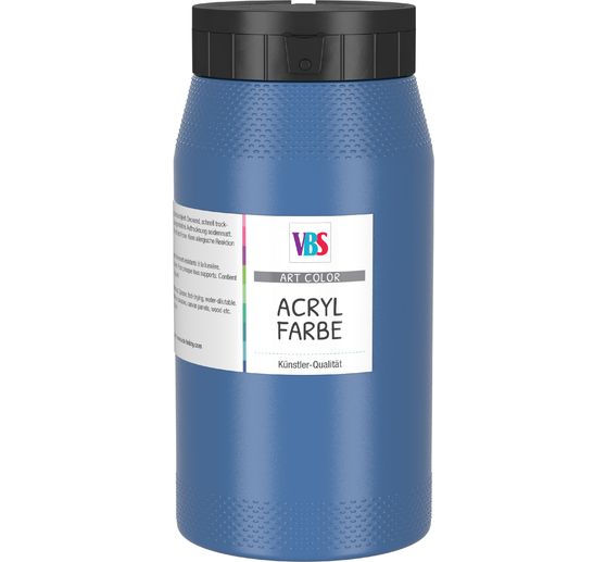 VBS Acrylic paint, 500 ml