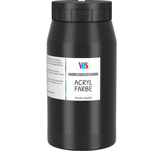 VBS Acrylic paint, 500 ml