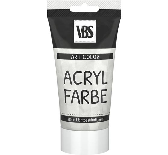 VBS Acrylic paint, 75 ml