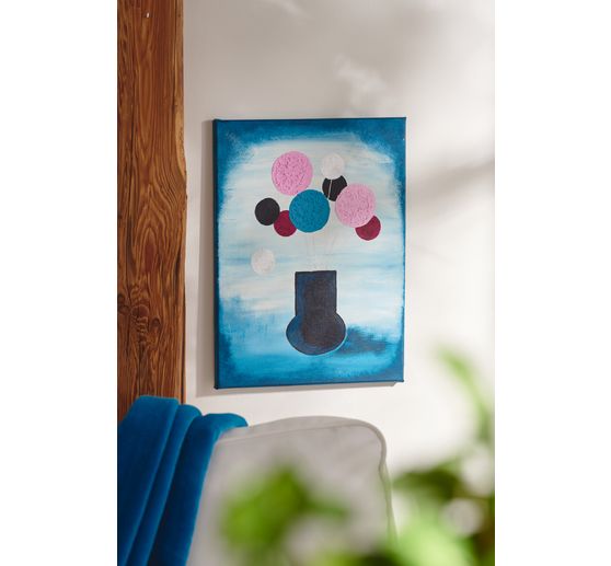 VBS Acrylic paint, 75 ml