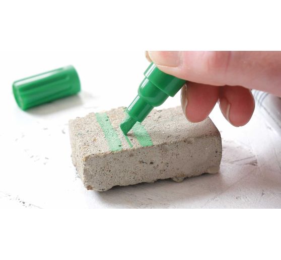 KREUL Triton Acrylic Marker "edge"