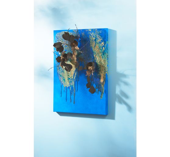 VBS Acrylic paint, 75 ml