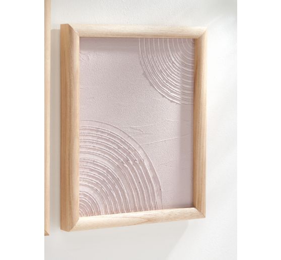 VBS Stretched canvas 50 x 60 cm