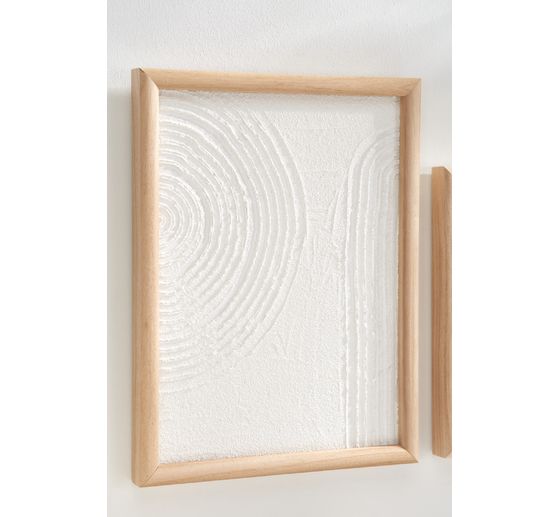 VBS Stretched canvas 50 x 60 cm