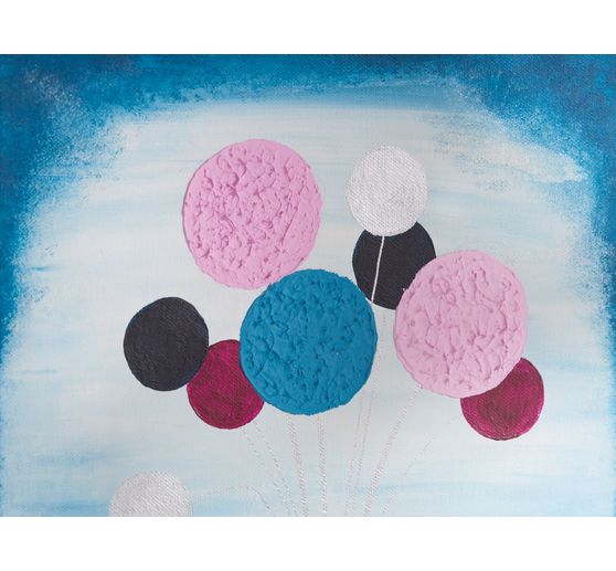 VBS Acrylic paint, 75 ml