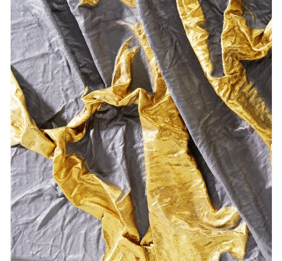 VBS Stretched canvas 40 x 40 cm