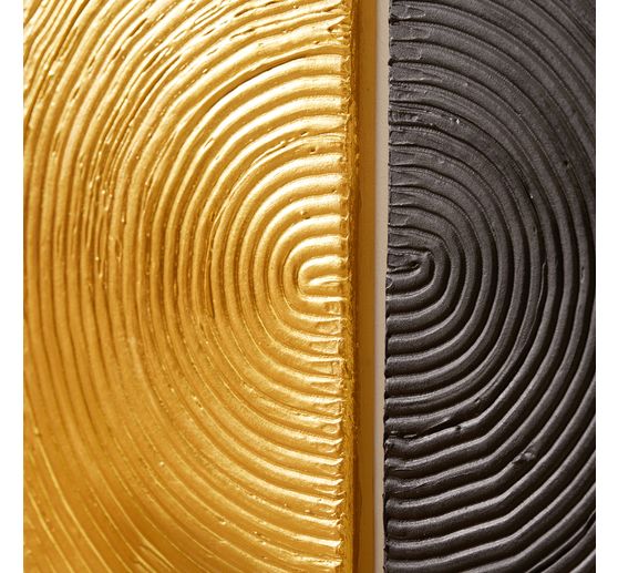 VBS Stretched canvas 50 x 60 cm