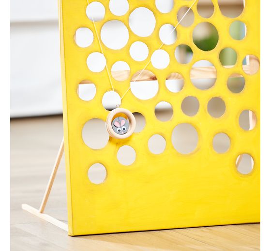 VBS Stretched canvas 50 x 70 cm