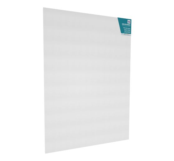 VBS Stretched canvas 70 x 100 cm