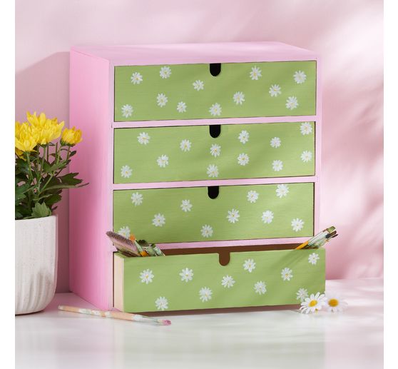 VBS Acrylic paint, 75 ml