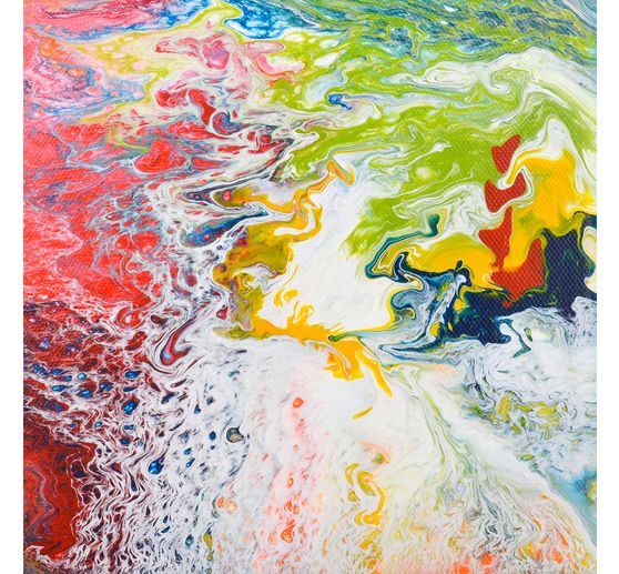 Viva decor Pouring Medium