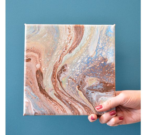 Viva Decor Pouring Medium Fluid