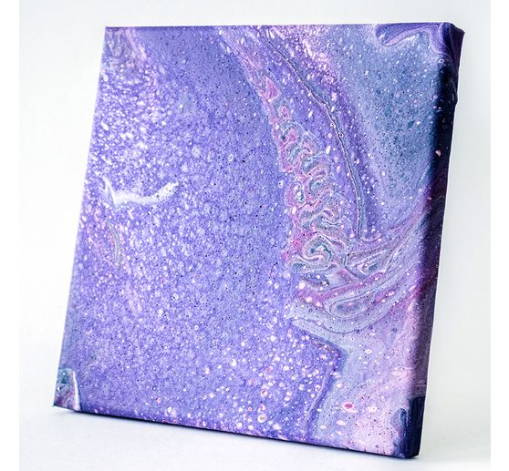 Viva Decor Pouring Medium Fluid