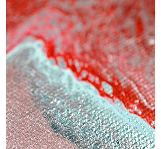 Viva Decor Metallic Effect Pouring