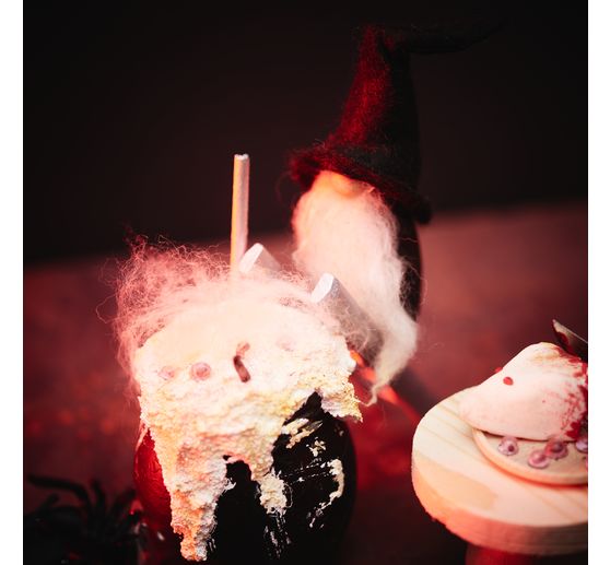 VBS Acrylic Structure Paste "Lightweight structure"