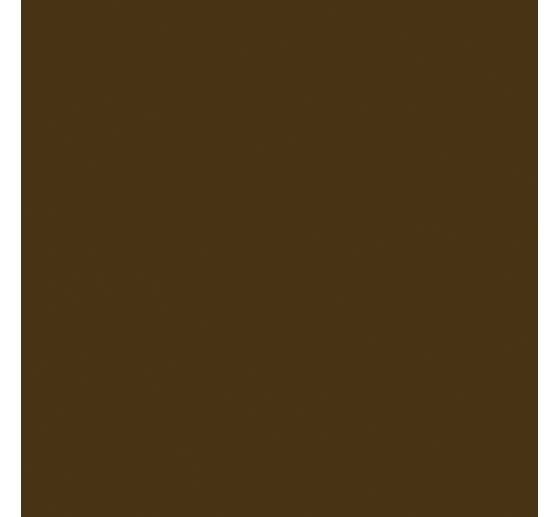 KREUL Triton Acrylic Liquid