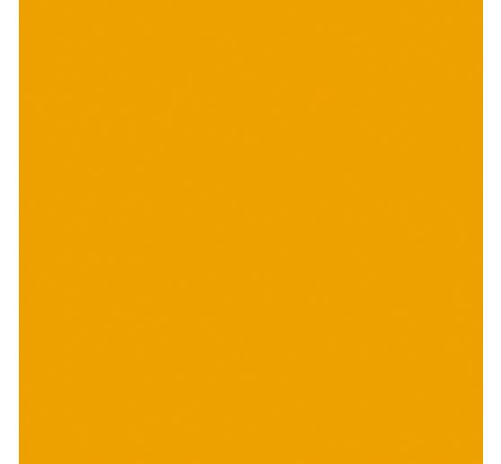 KREUL Triton Acrylic Liquid